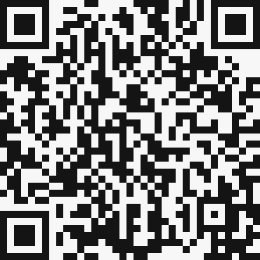 امسح للحصول على الرابط