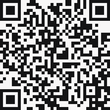 امسح للحصول على الرابط