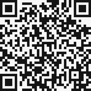 امسح للحصول على الرابط امسح للحصول على الرابط