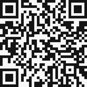 امسح للحصول على الرابط
