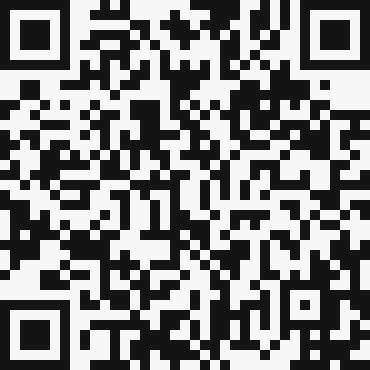 امسح للحصول على الرابط امسح للحصول على الرابط
