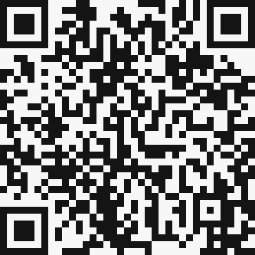 امسح للحصول على الرابط