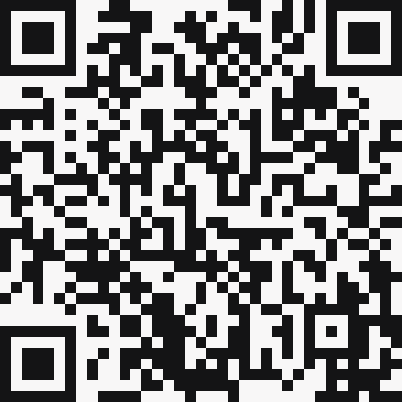 امسح للحصول على الرابط