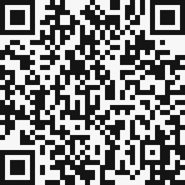 امسح للحصول على الرابط