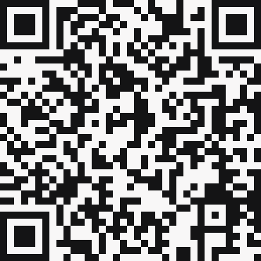 امسح للحصول على الرابط
