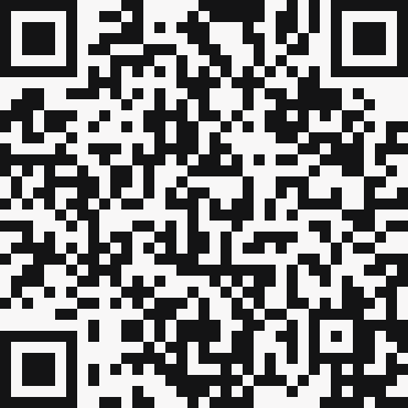 امسح للحصول على الرابط امسح للحصول على الرابط
