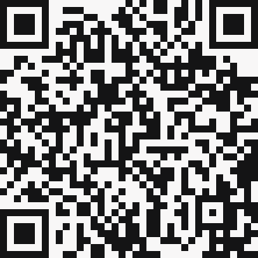 امسح للحصول على الرابط