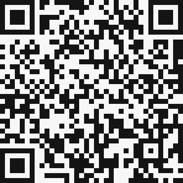 امسح للحصول على الرابط