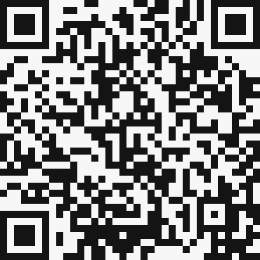 امسح للحصول على الرابط