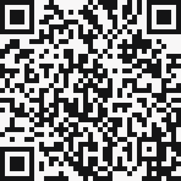 امسح للحصول على الرابط