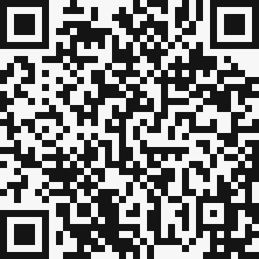 امسح للحصول على الرابط