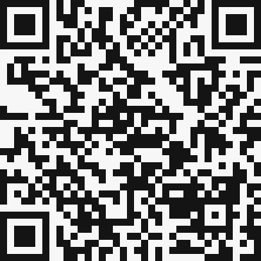 امسح للحصول على الرابط
