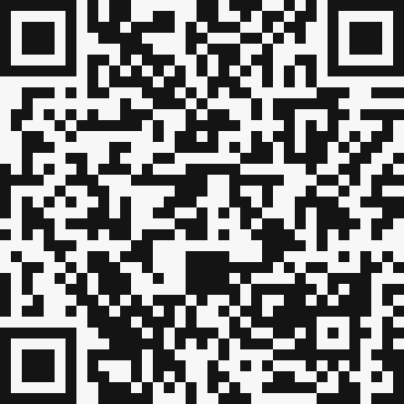 امسح للحصول على الرابط امسح للحصول على الرابط