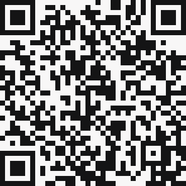 امسح للحصول على الرابط امسح للحصول على الرابط