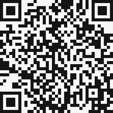 امسح للحصول على الرابط امسح للحصول على الرابط