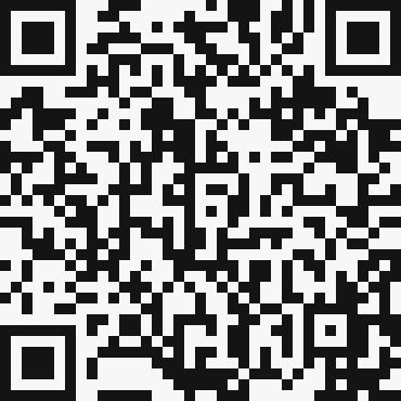 امسح للحصول على الرابط امسح للحصول على الرابط