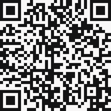 امسح للحصول على الرابط
