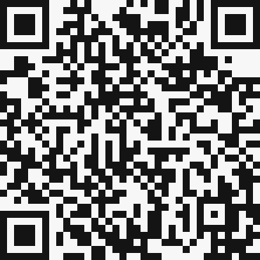 امسح للحصول على الرابط