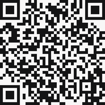 امسح للحصول على الرابط