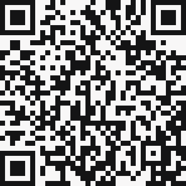 امسح للحصول على الرابط امسح للحصول على الرابط