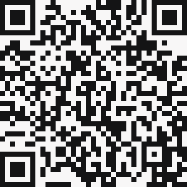 امسح للحصول على الرابط امسح للحصول على الرابط
