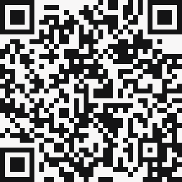 امسح للحصول على الرابط