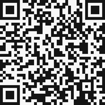 امسح للحصول على الرابط امسح للحصول على الرابط