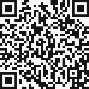 امسح للحصول على الرابط