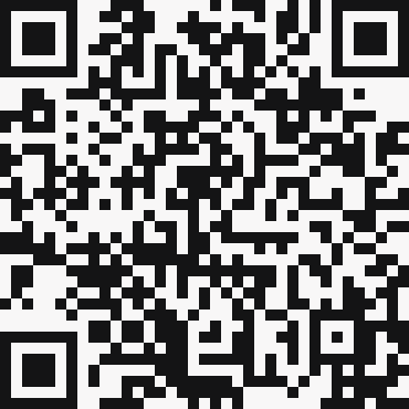 امسح للحصول على الرابط