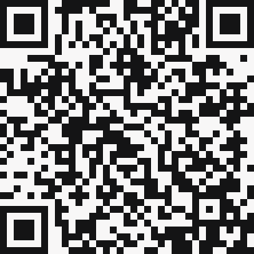 امسح للحصول على الرابط امسح للحصول على الرابط