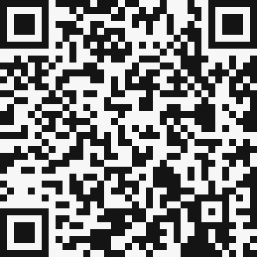 امسح للحصول على الرابط امسح للحصول على الرابط