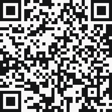 امسح للحصول على الرابط