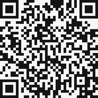 امسح للحصول على الرابط امسح للحصول على الرابط