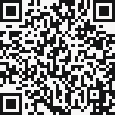 امسح للحصول على الرابط امسح للحصول على الرابط