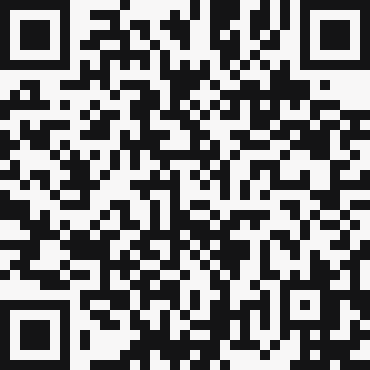 امسح للحصول على الرابط امسح للحصول على الرابط