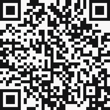امسح للحصول على الرابط