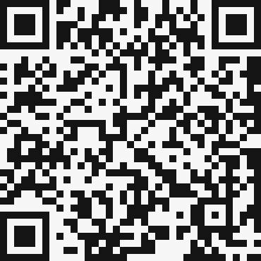 امسح للحصول على الرابط امسح للحصول على الرابط