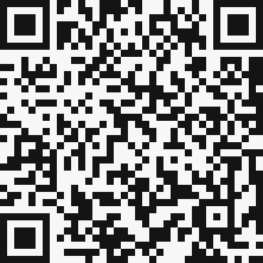 امسح للحصول على الرابط امسح للحصول على الرابط