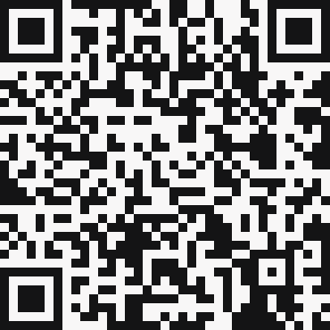 امسح للحصول على الرابط