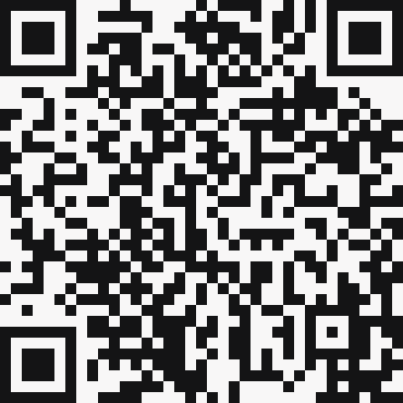 امسح للحصول على الرابط