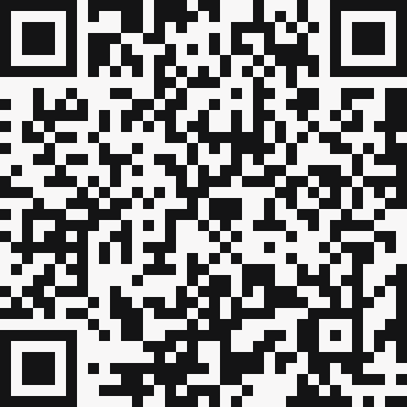 امسح للحصول على الرابط امسح للحصول على الرابط