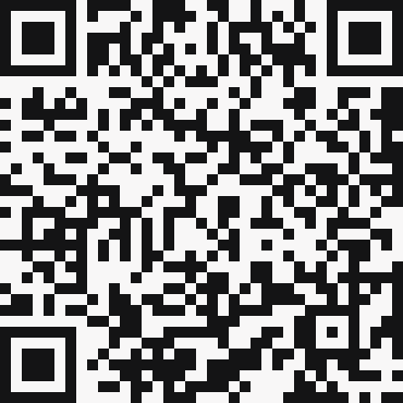 امسح للحصول على الرابط