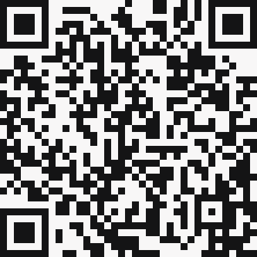 امسح للحصول على الرابط