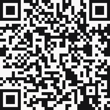 امسح للحصول على الرابط