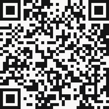 امسح للحصول على الرابط امسح للحصول على الرابط