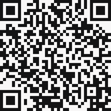 امسح للحصول على الرابط