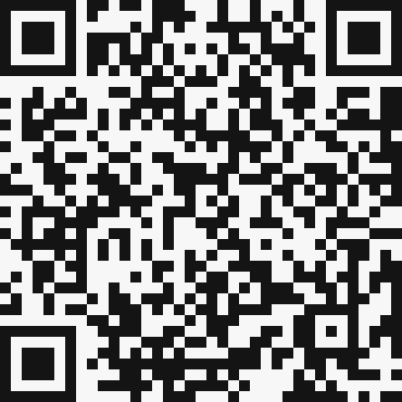 امسح للحصول على الرابط