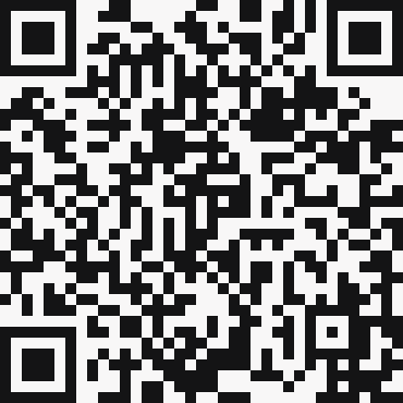 امسح للحصول على الرابط
