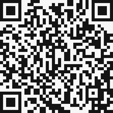 امسح للحصول على الرابط