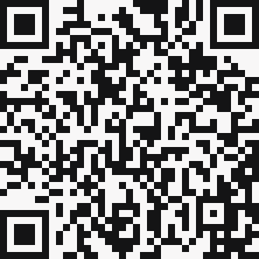 امسح للحصول على الرابط امسح للحصول على الرابط